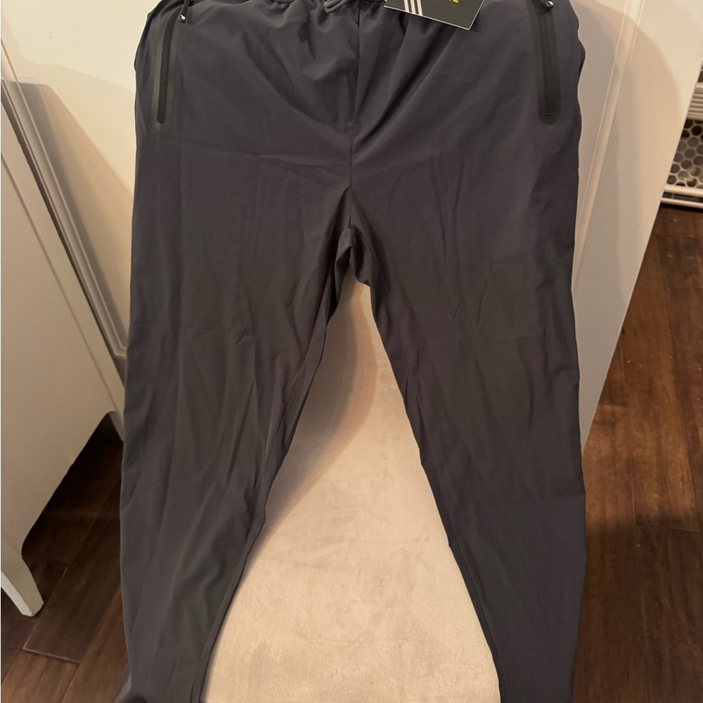 TBMPOY water resistant pants